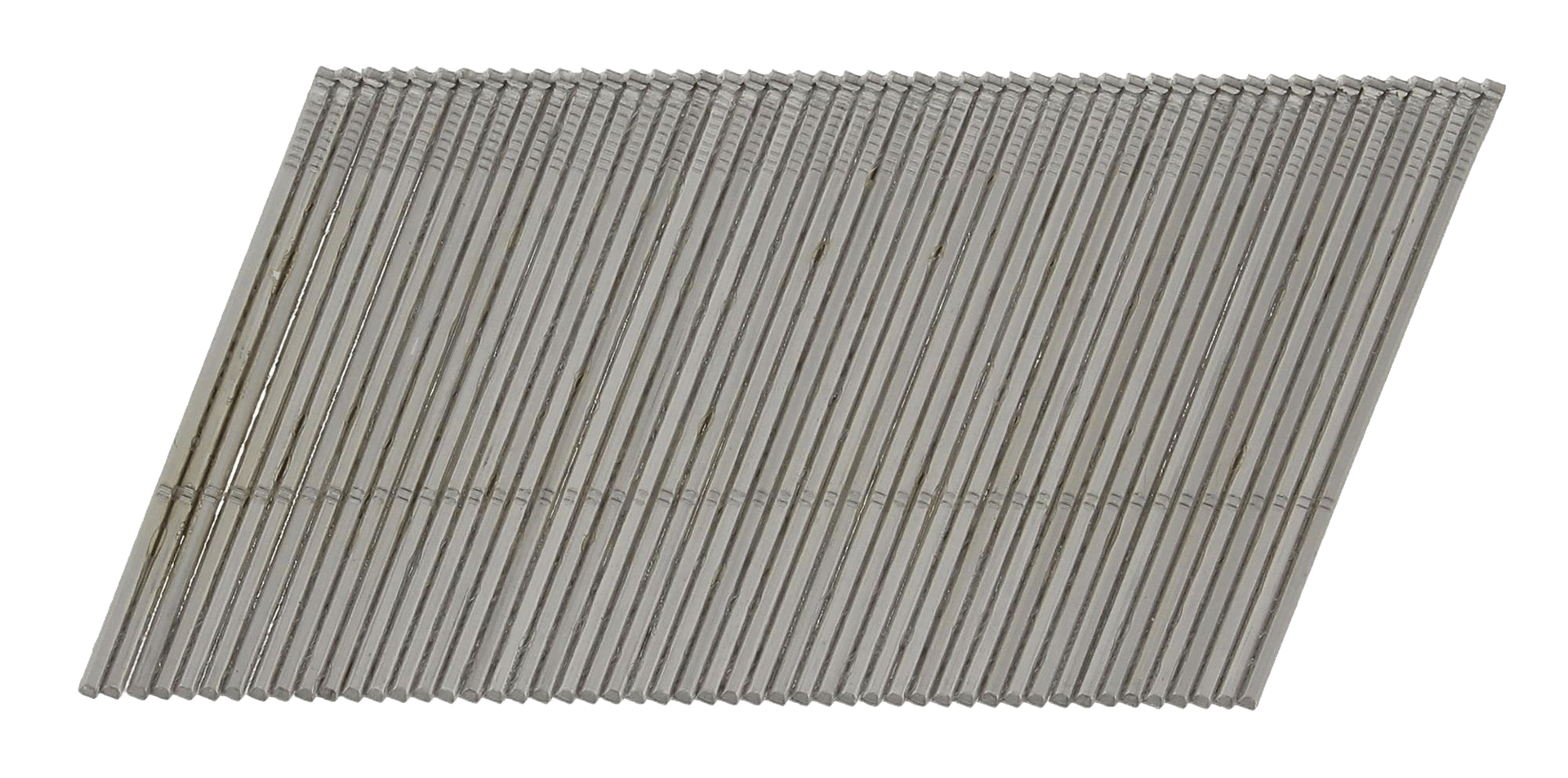 1373807 PASLODE DYKKER AF16 1,6X50MM