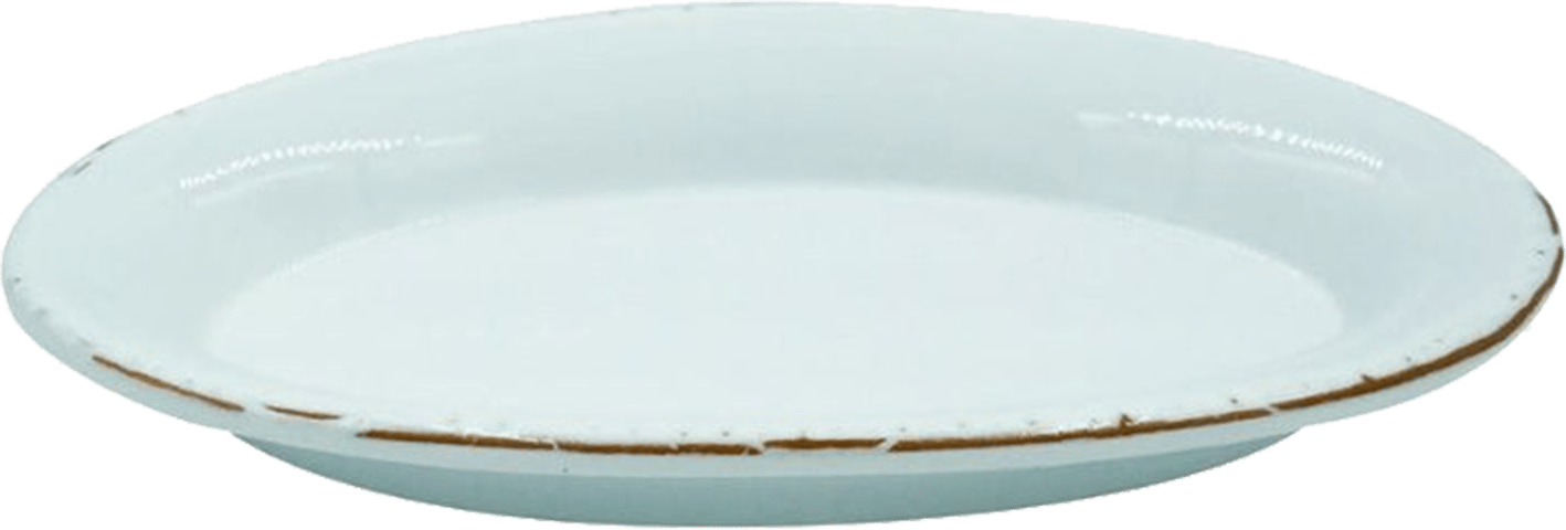 9148782 2