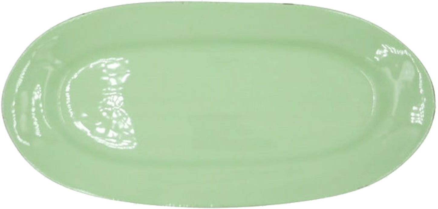 9148769_1.png