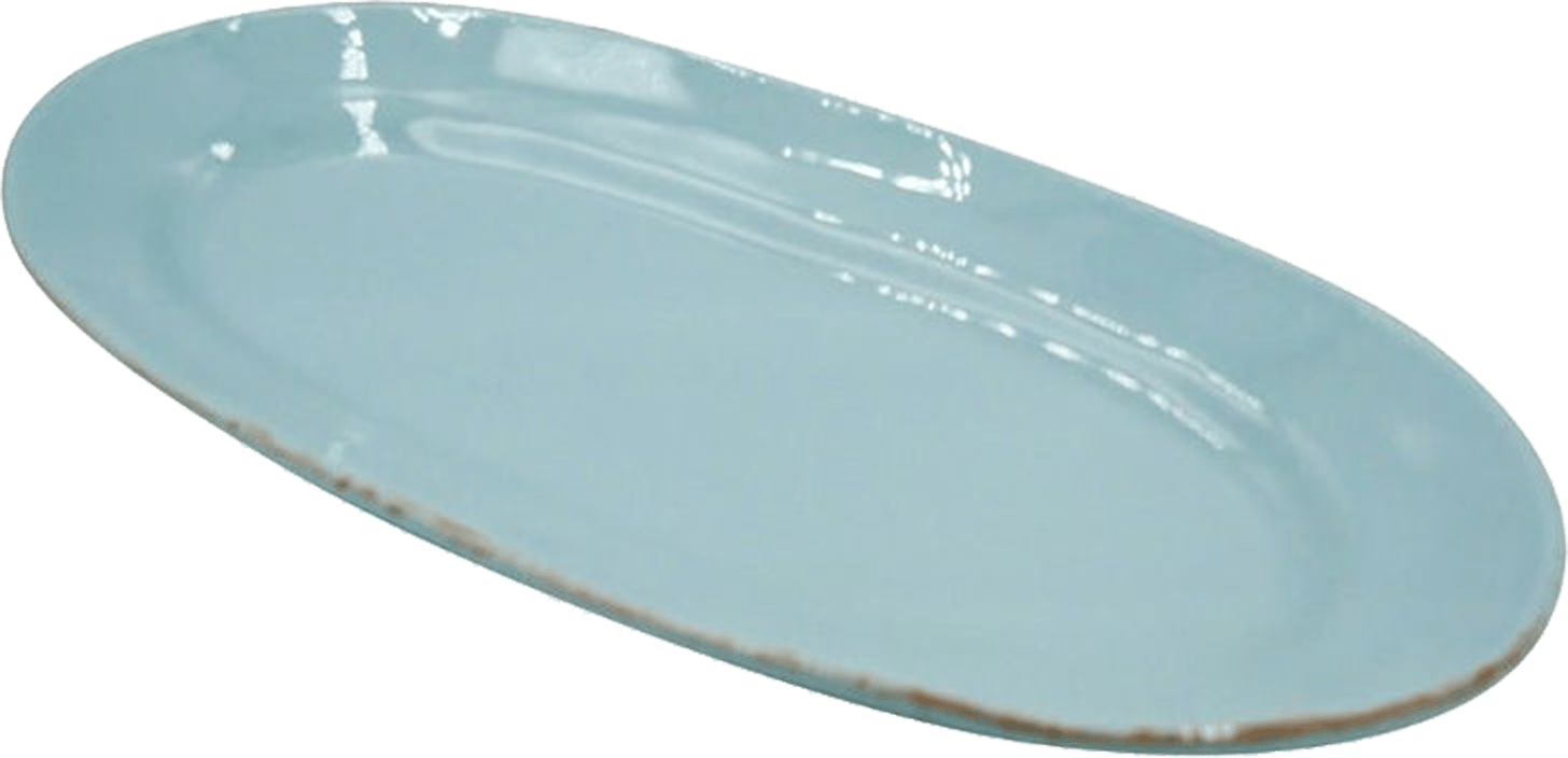 9148770_1.png