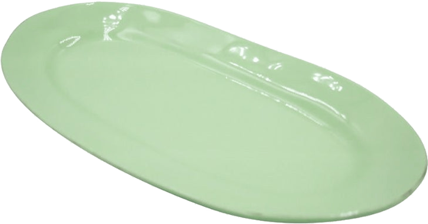 9148769_2.png