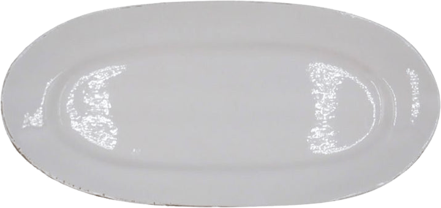 9148772_1.png