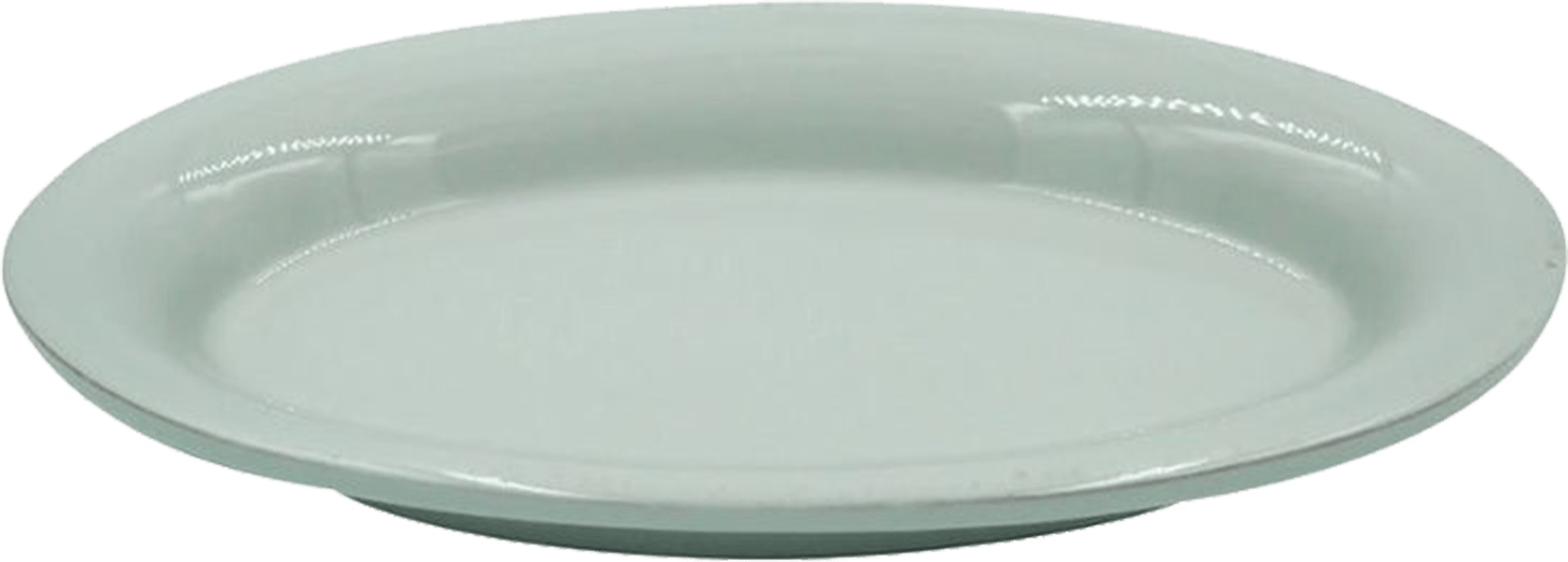 9148776_2.png