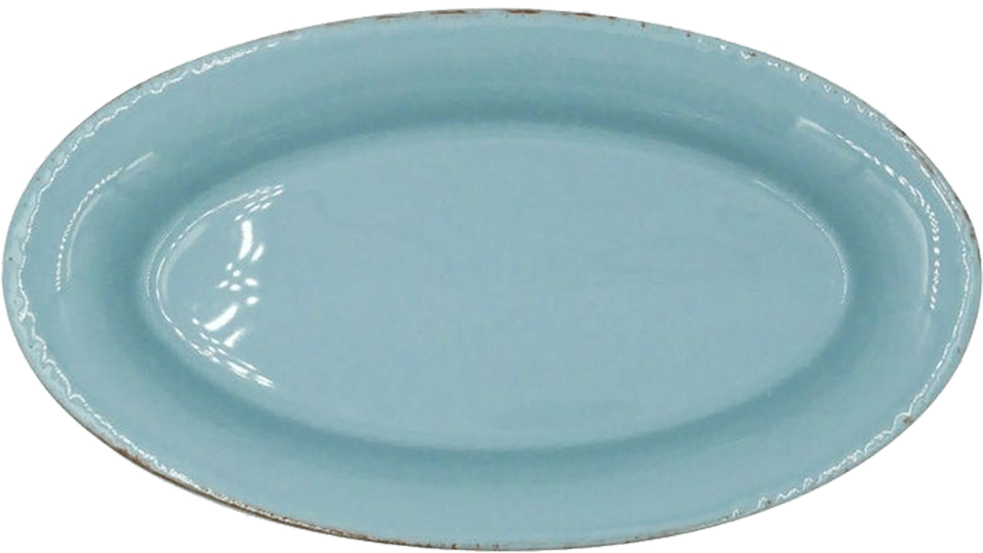 9148777_1.png