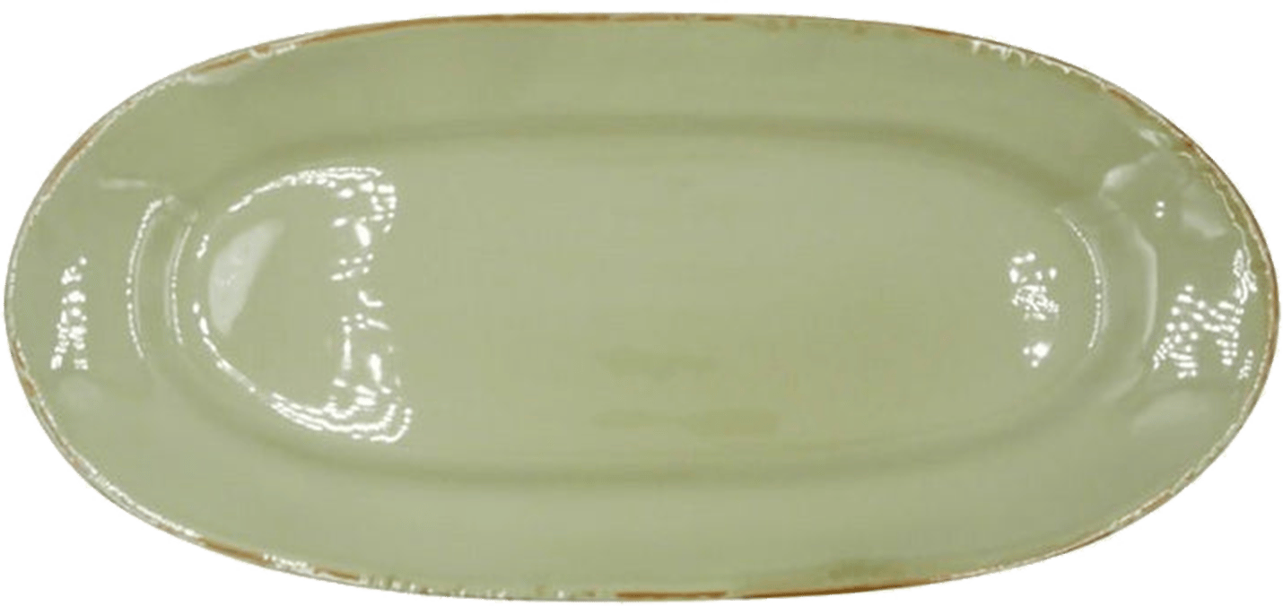 9148775_1.png