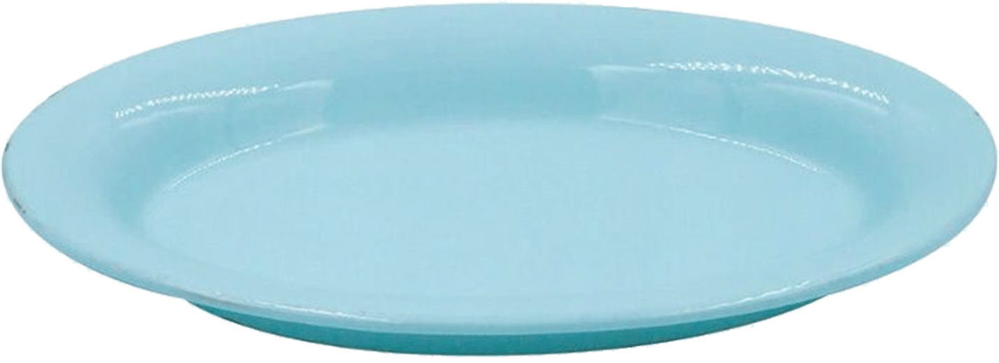 9148783_2.png