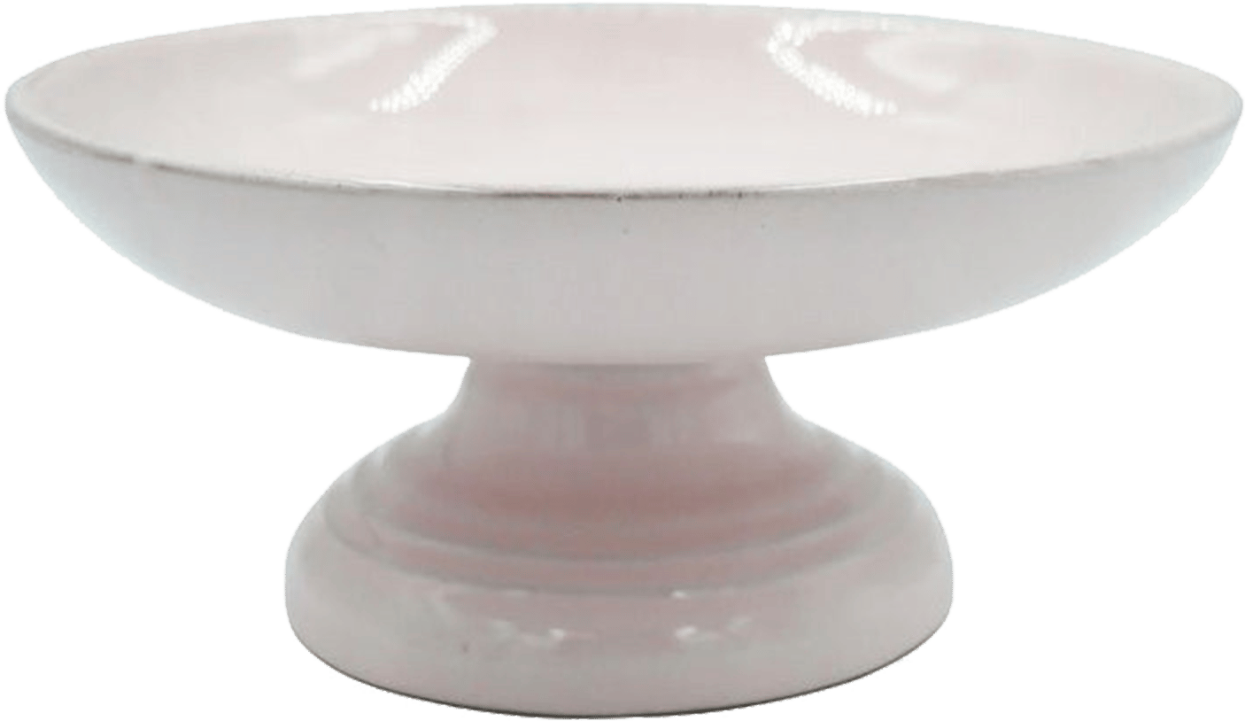 9148784_1.png
