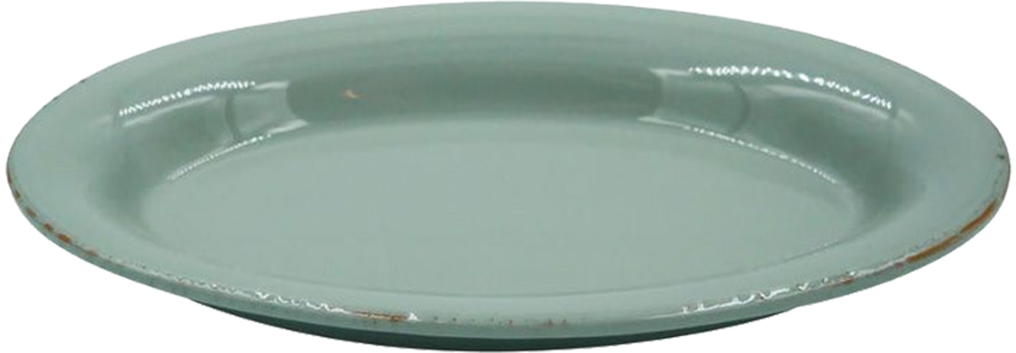 9148779_2.png