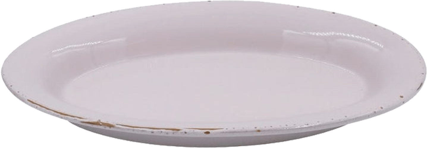 9148780_2.png