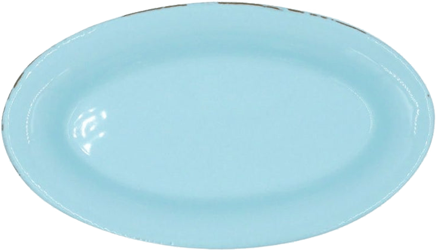 9148783_1.png