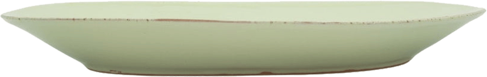 9148795_2.png