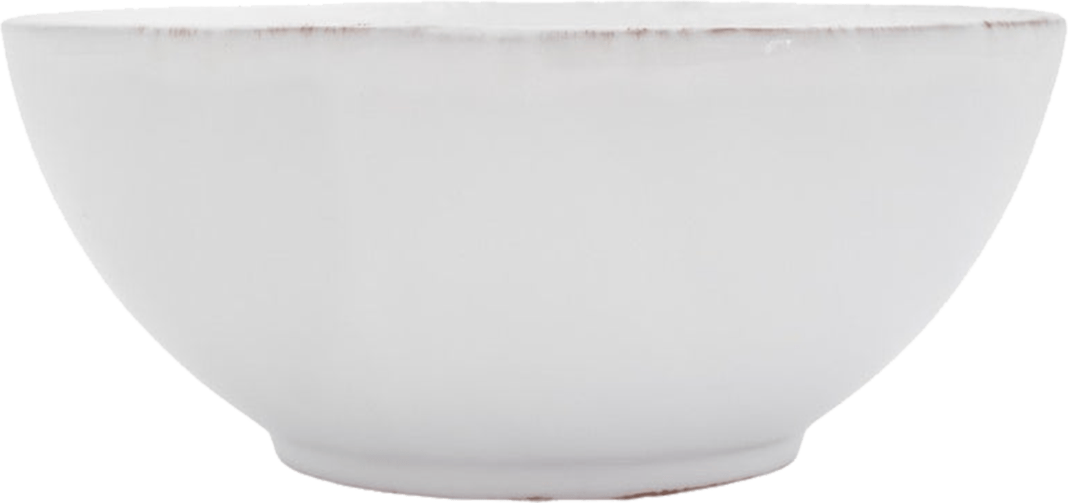 9148792_1.png