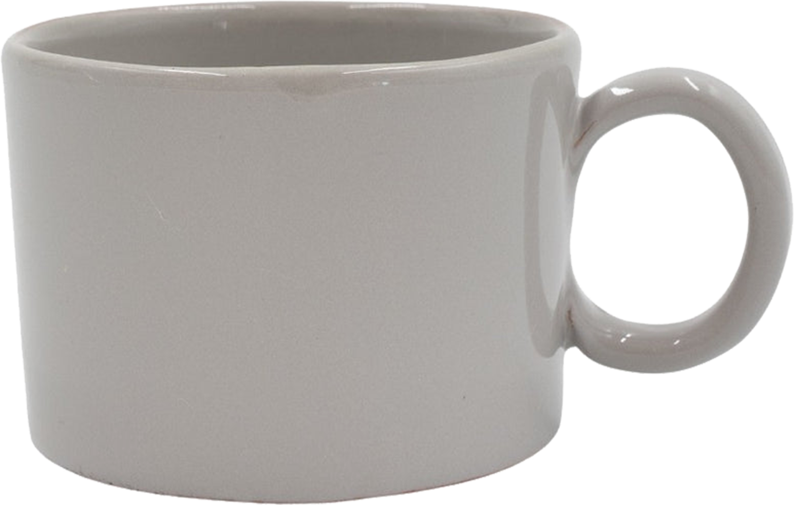 9148801_1.png