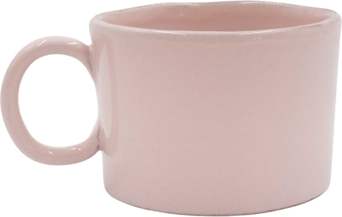 9148803_1.png