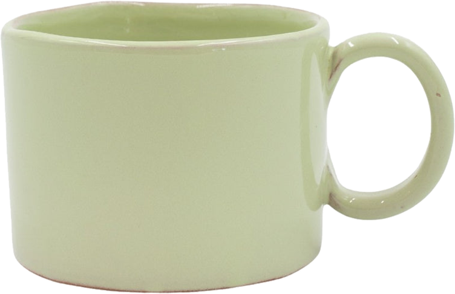 9148802_1.png