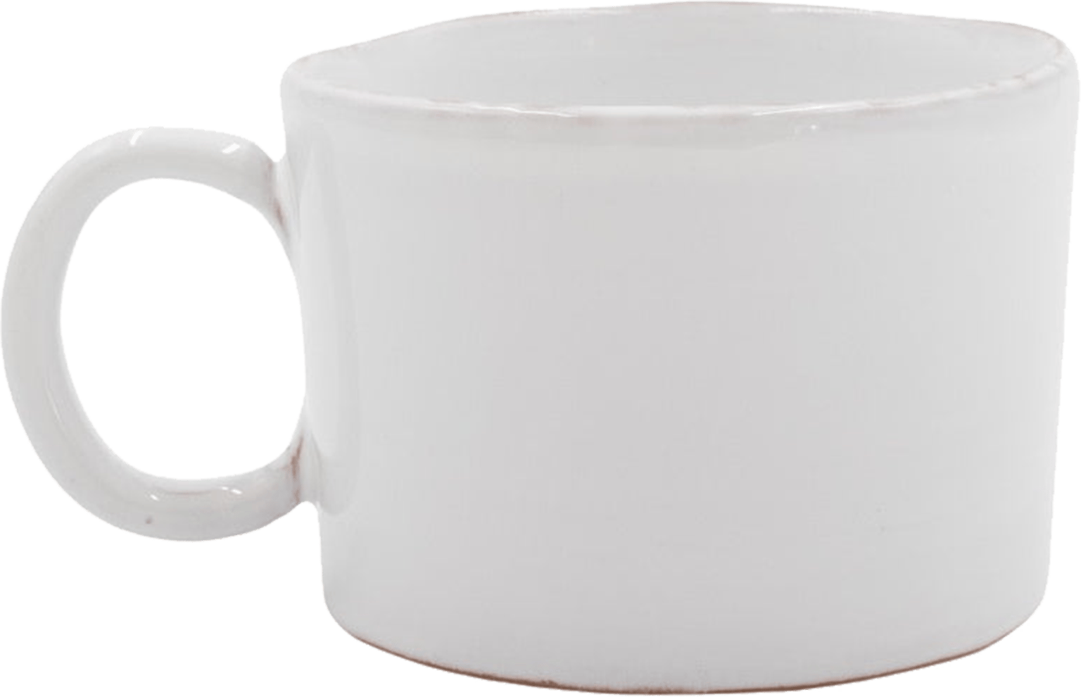9148805_4.png