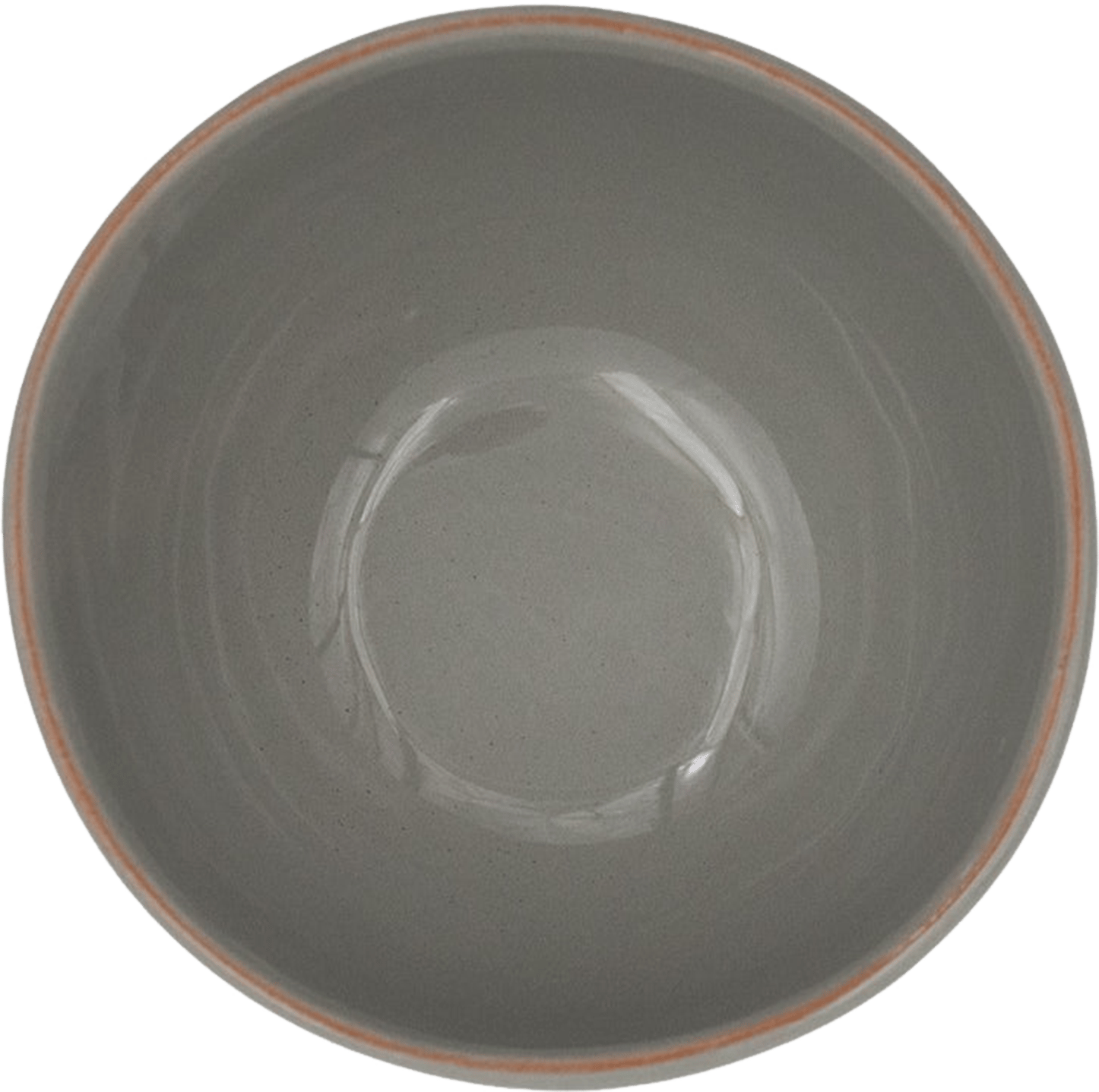 9148810_2.png
