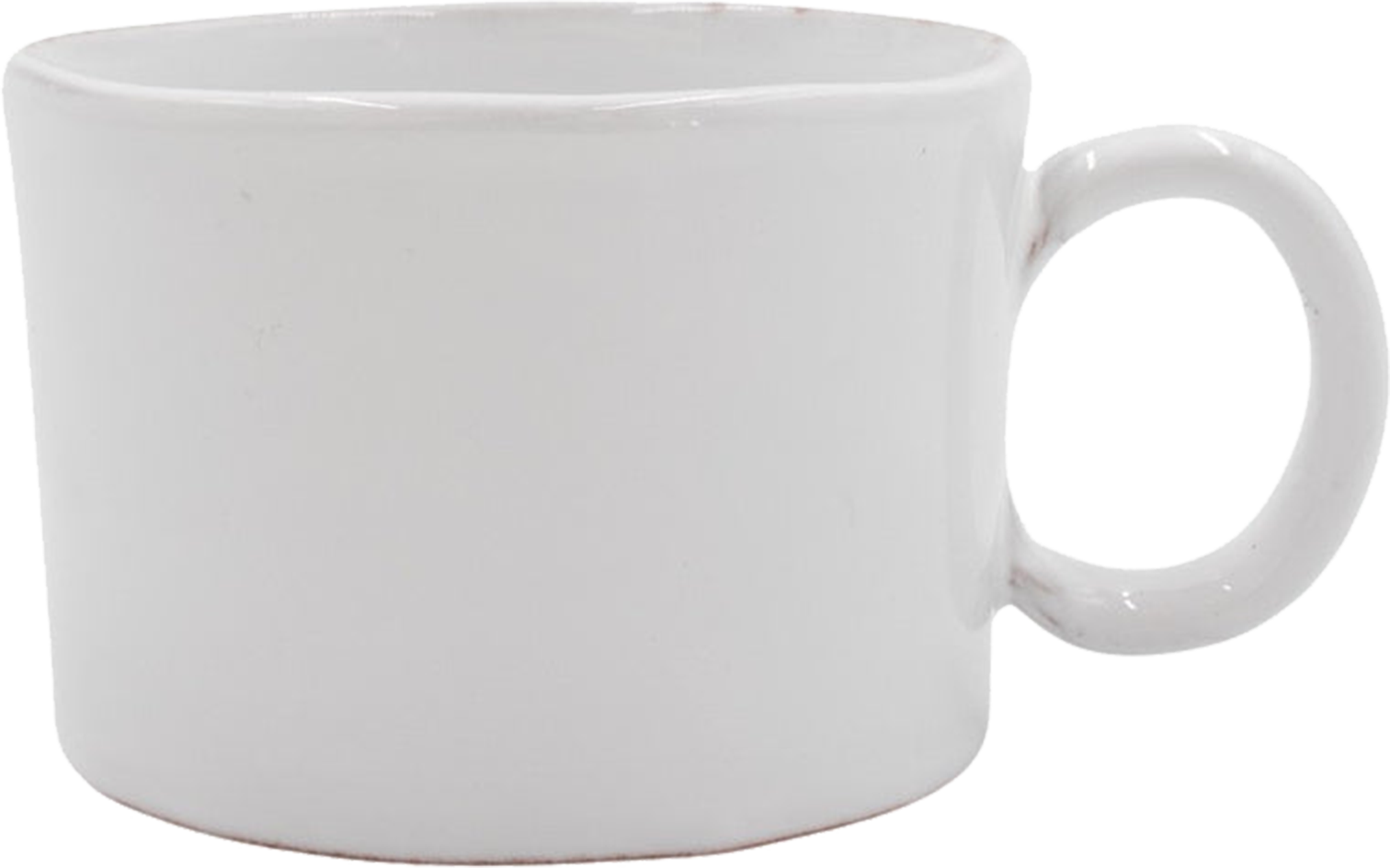 9148805_1.png