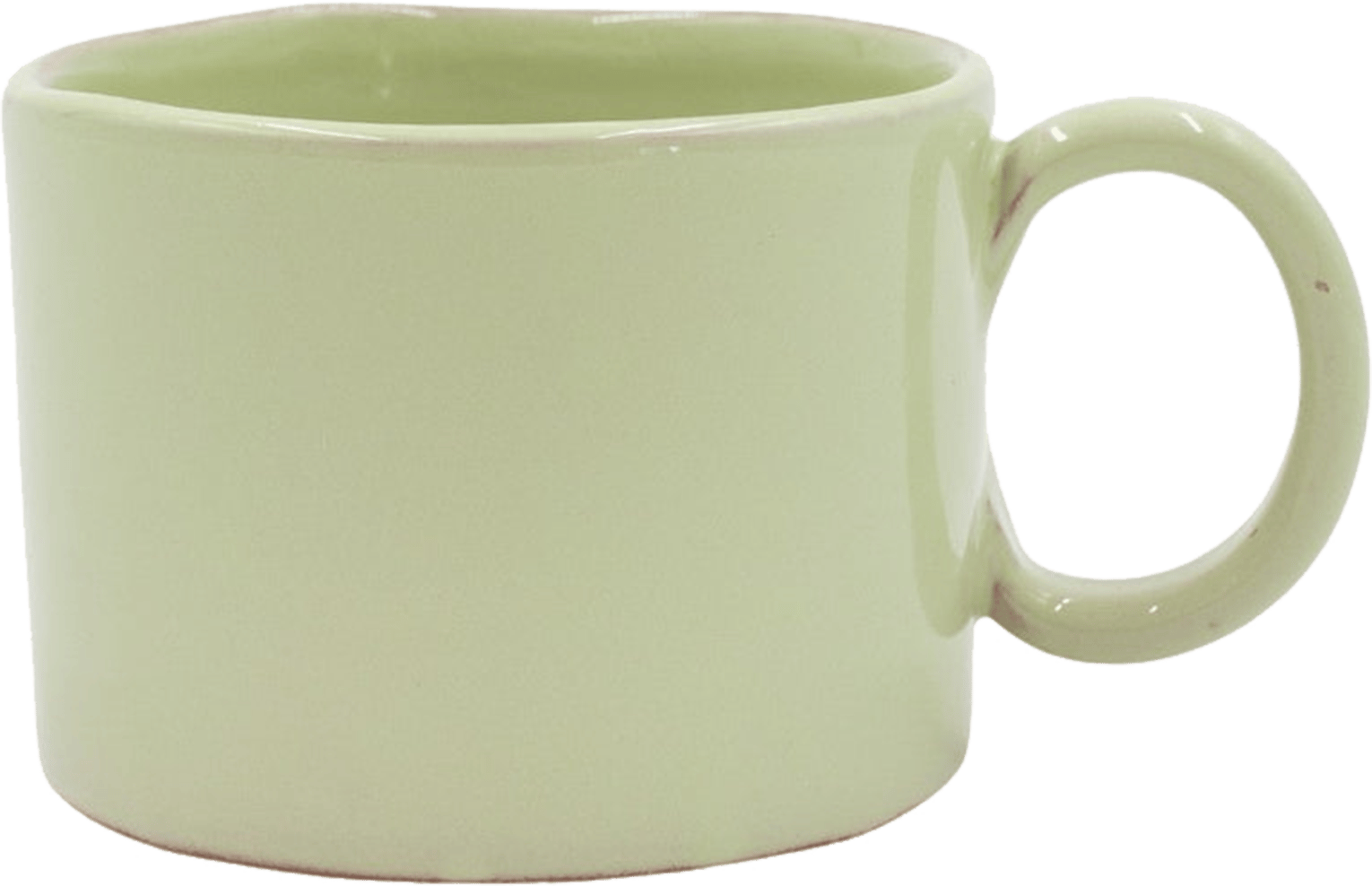 9148802_4.png