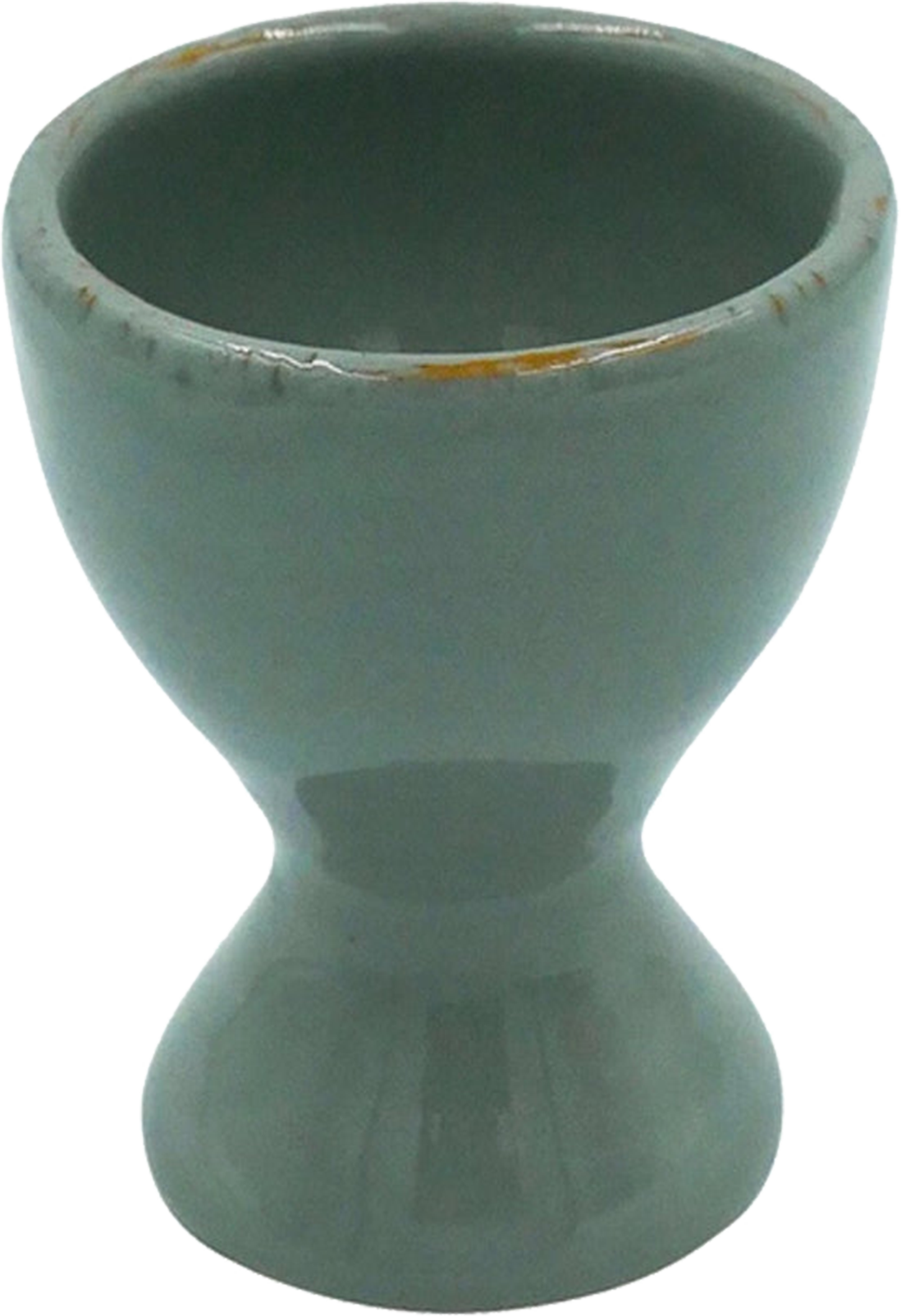 9148817_2.png