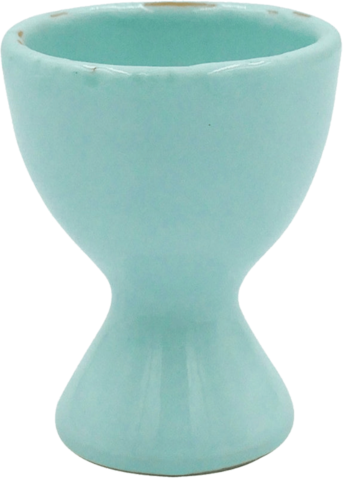 9148821_1.png