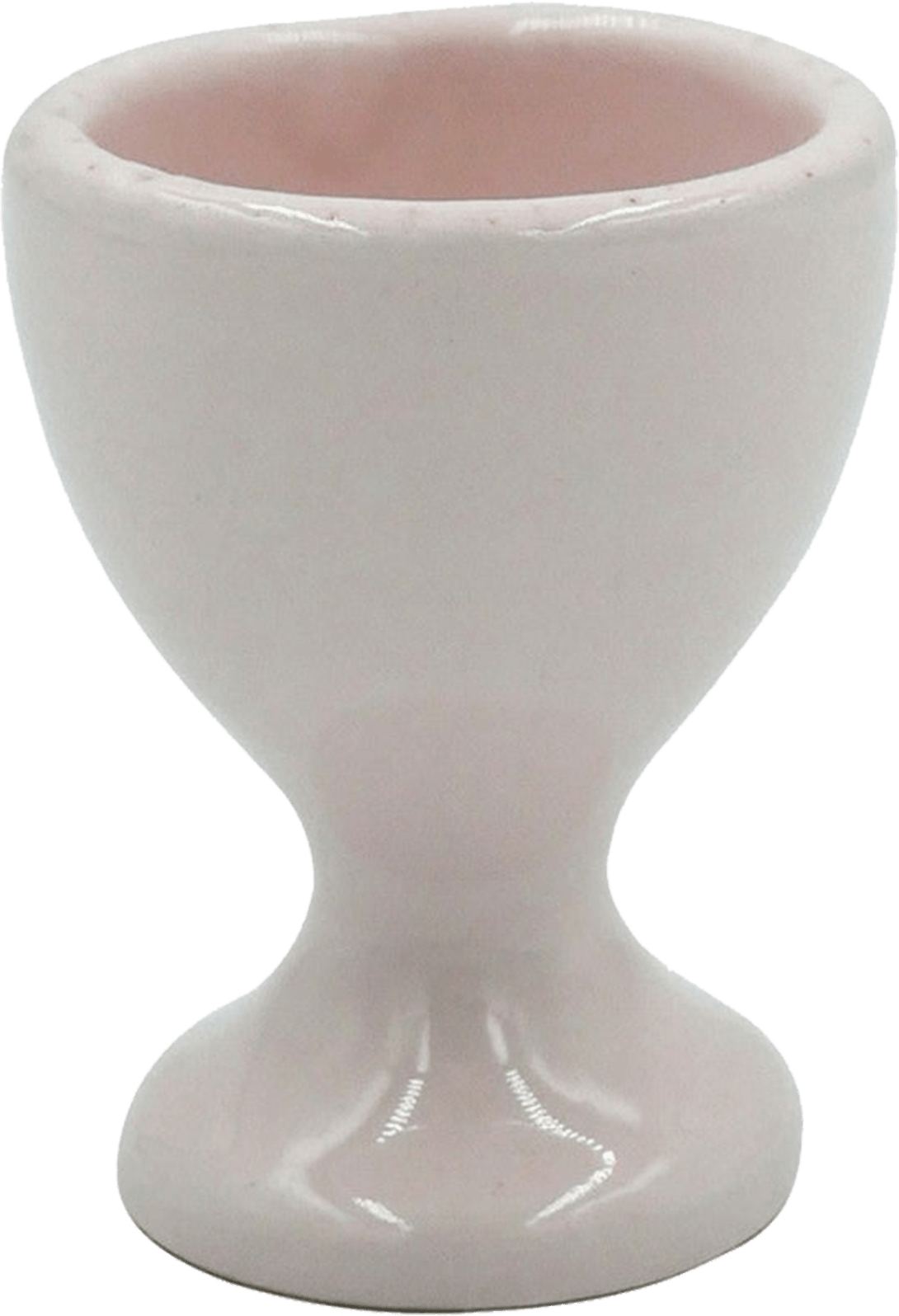 9148818_1.png