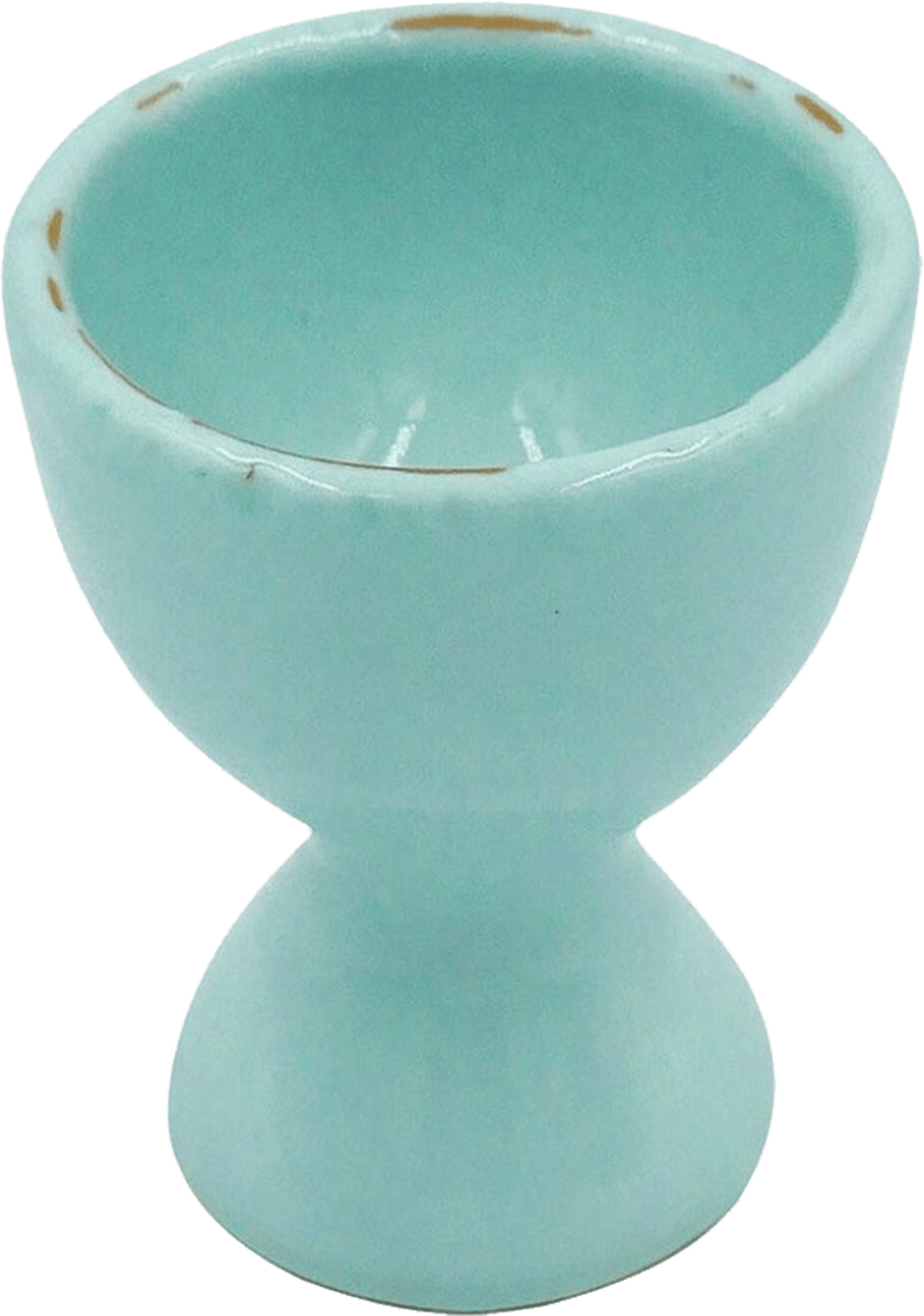 9148821_2.png