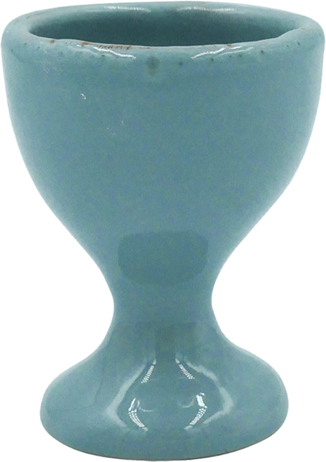 9148815_1.png