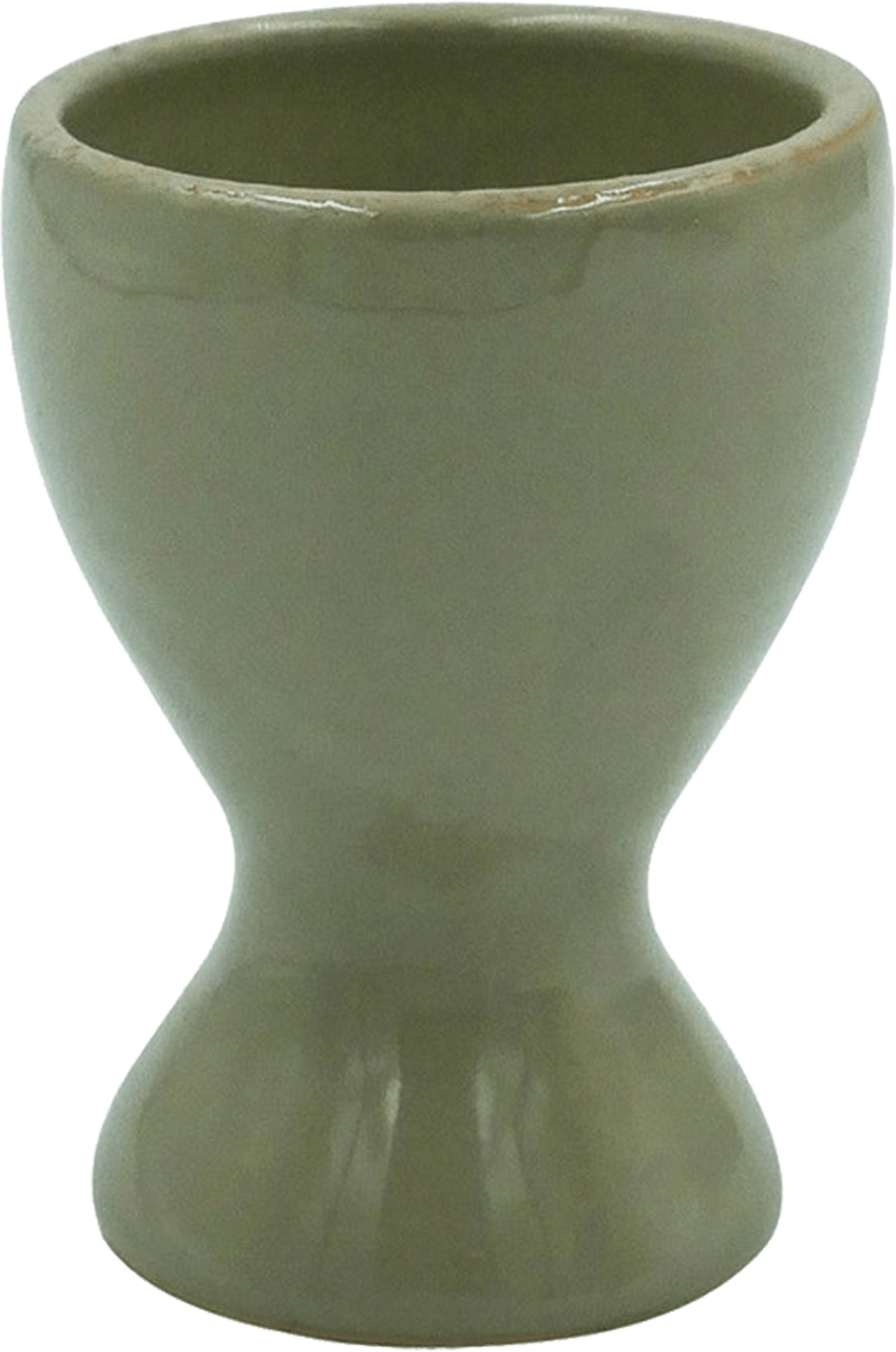 9148820_1.png