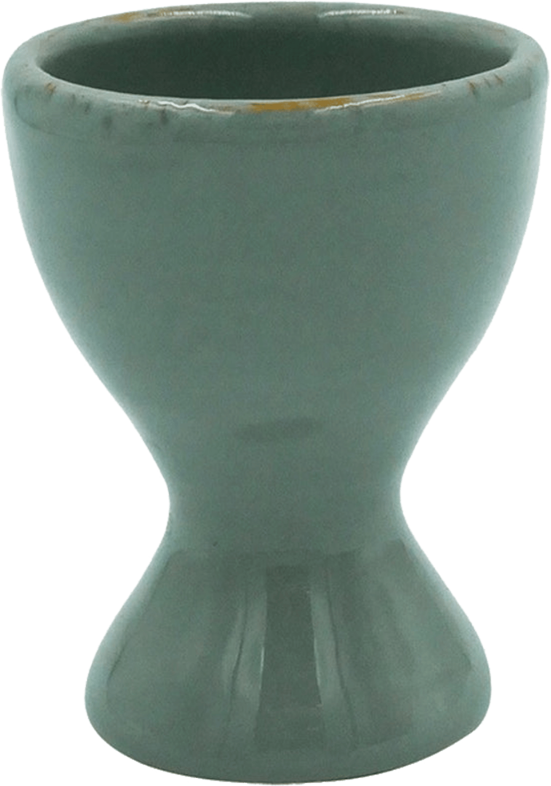 9148817_1.png