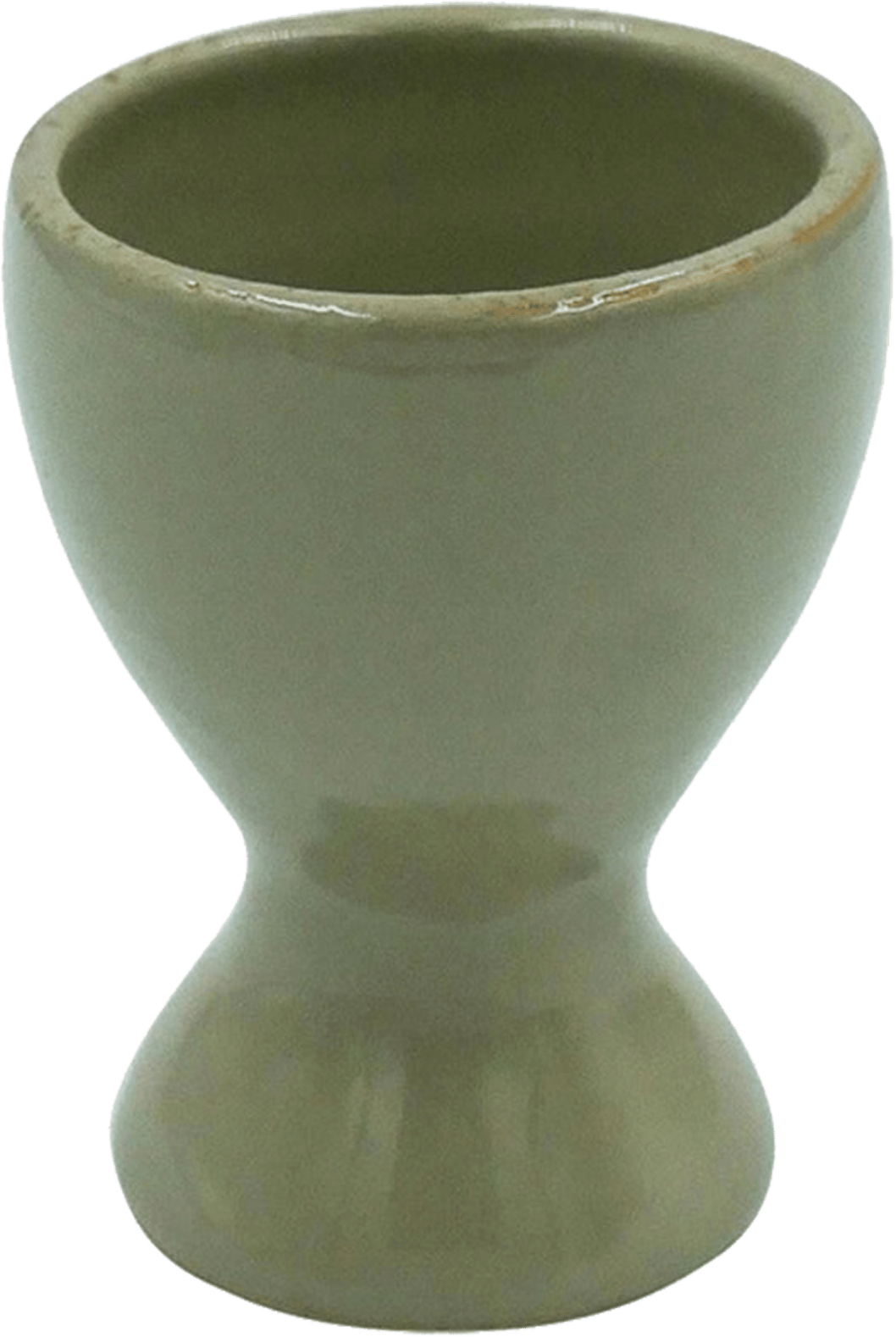 9148820_2.png