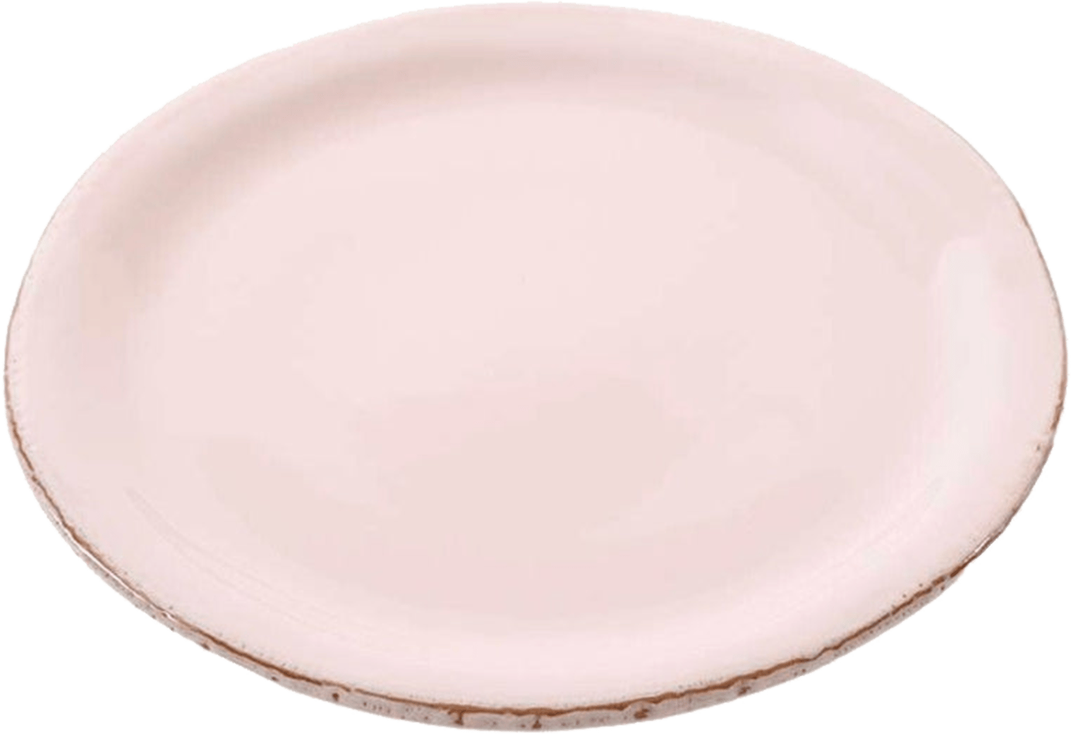 9148827_2.png