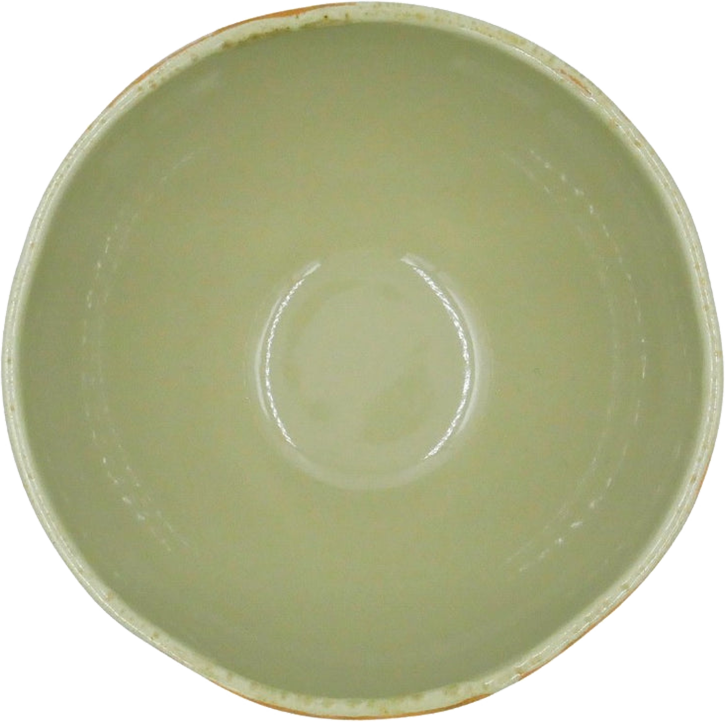 9148835_2.png