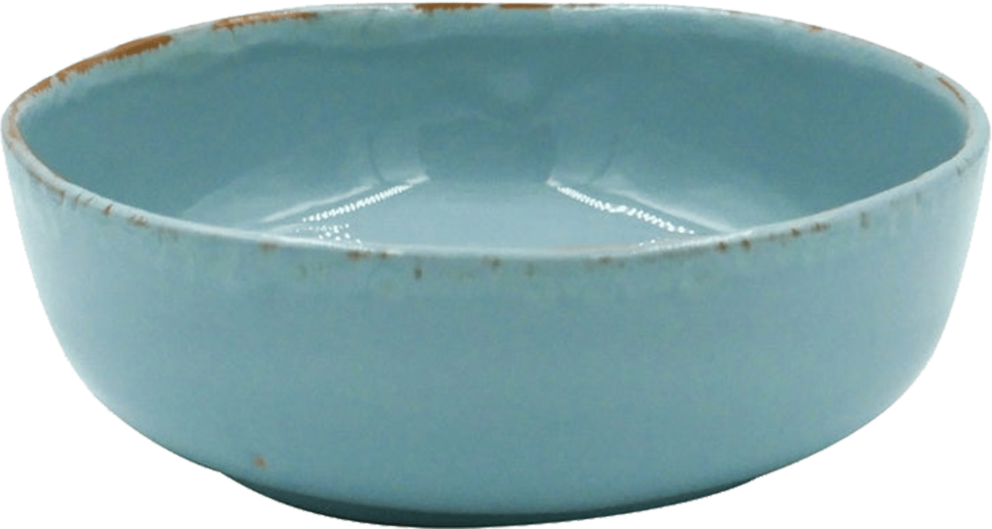 9148847_2.png