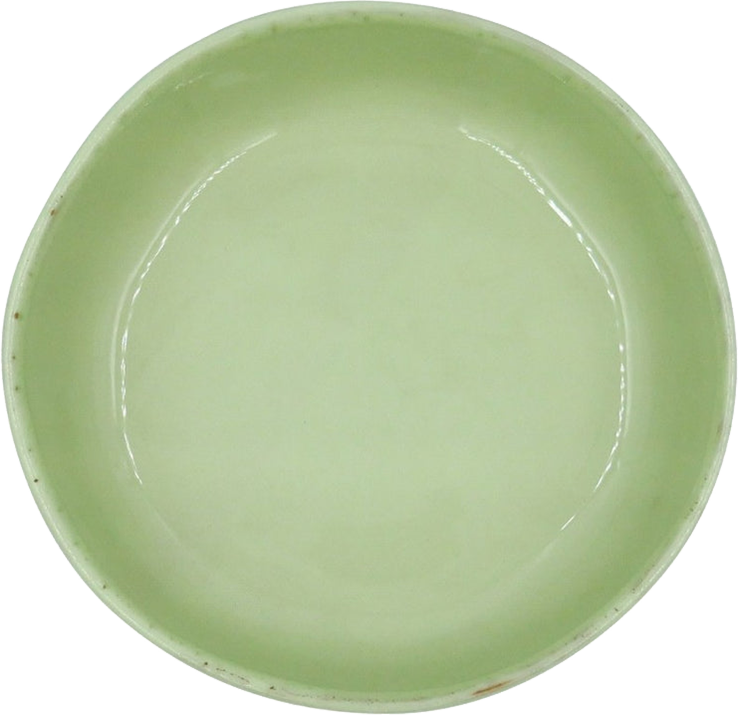 9148846_1.png