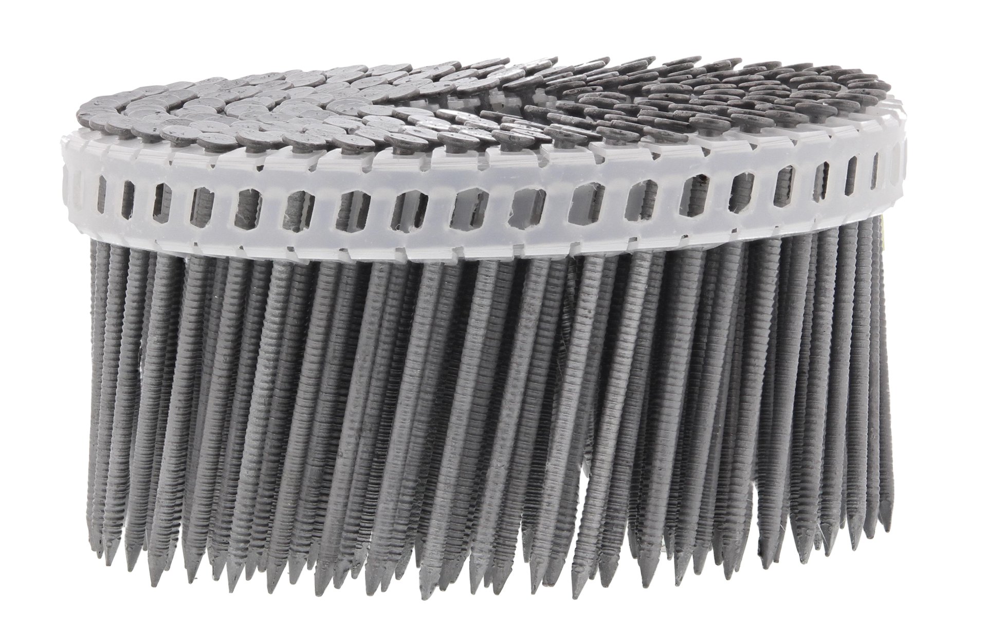 1374887 HAUBOLD TROMLESØM 2,1X40MM