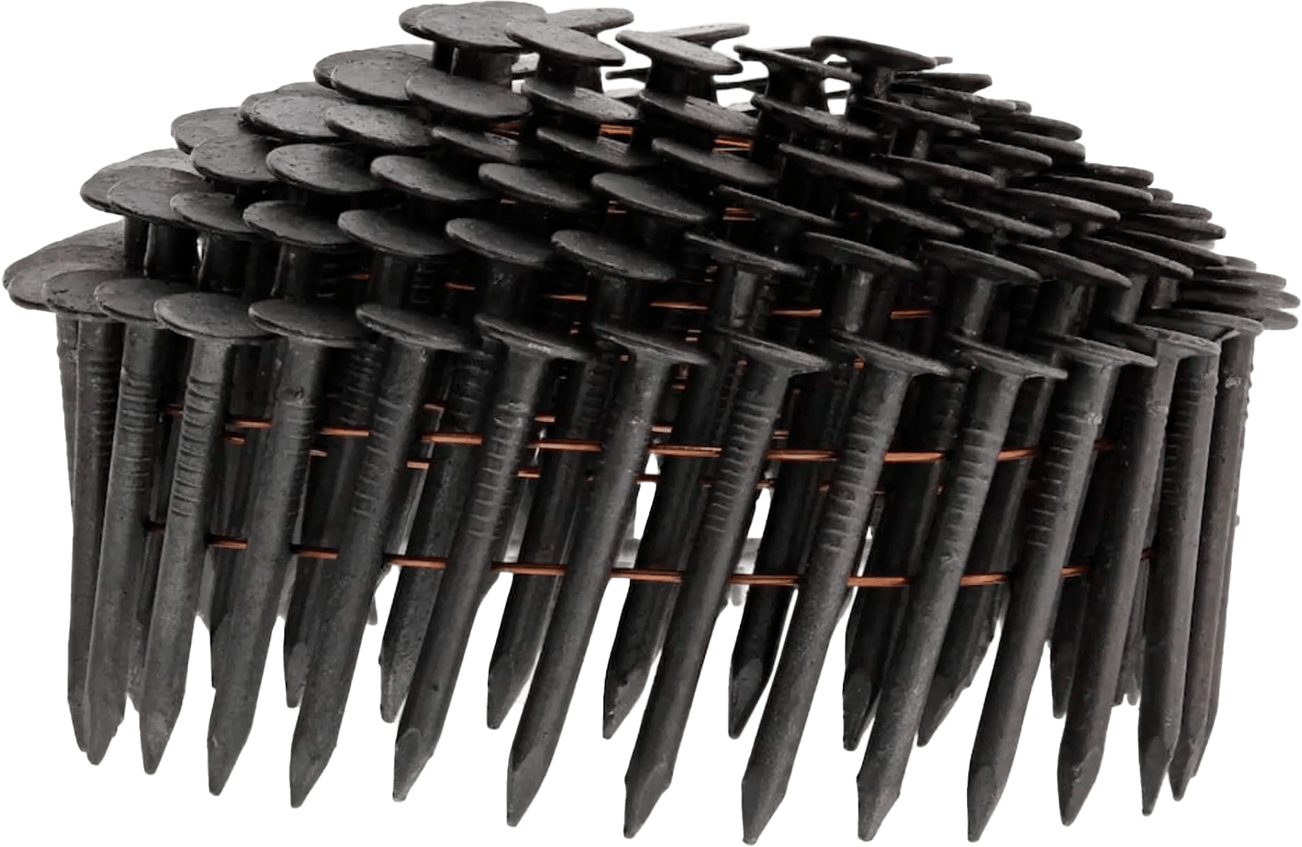 1374901 HAUBOLD TAGPAPSØM 3,0X19MM