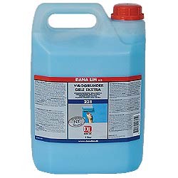 1375026 DANA VAEGGRUNDER GELÈ 25L Web