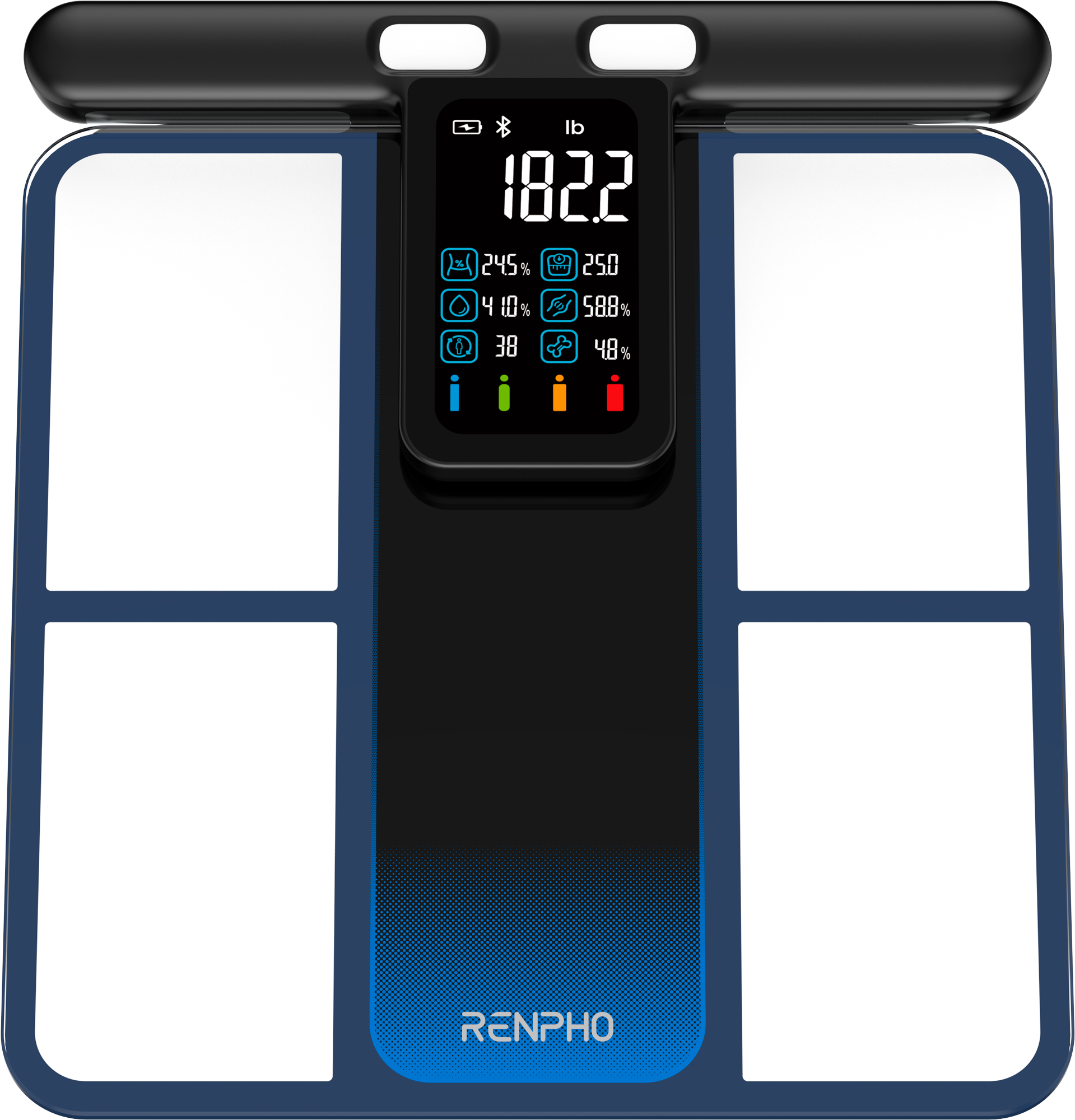 9148946 Renpho MSC01 1