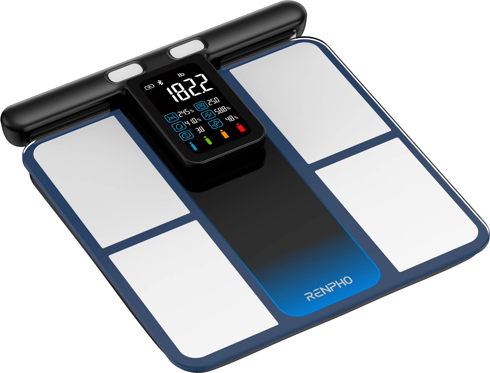 9148946 Renpho MSC01 2
