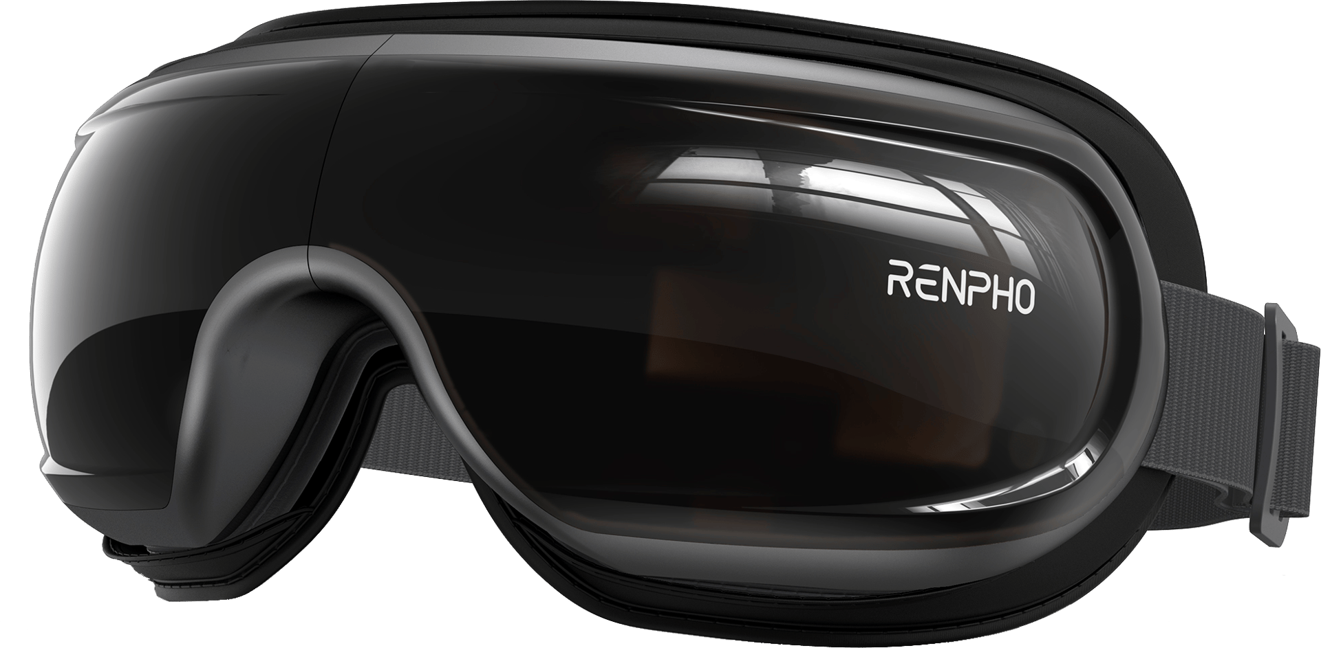 9148951 Renpho G010V 1