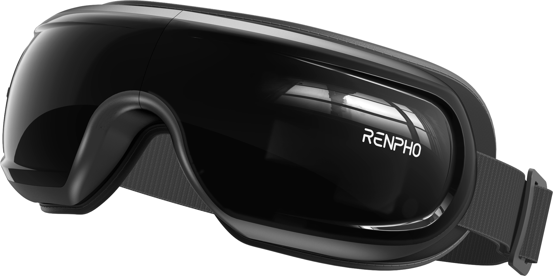 9148951 Renpho G010V 2