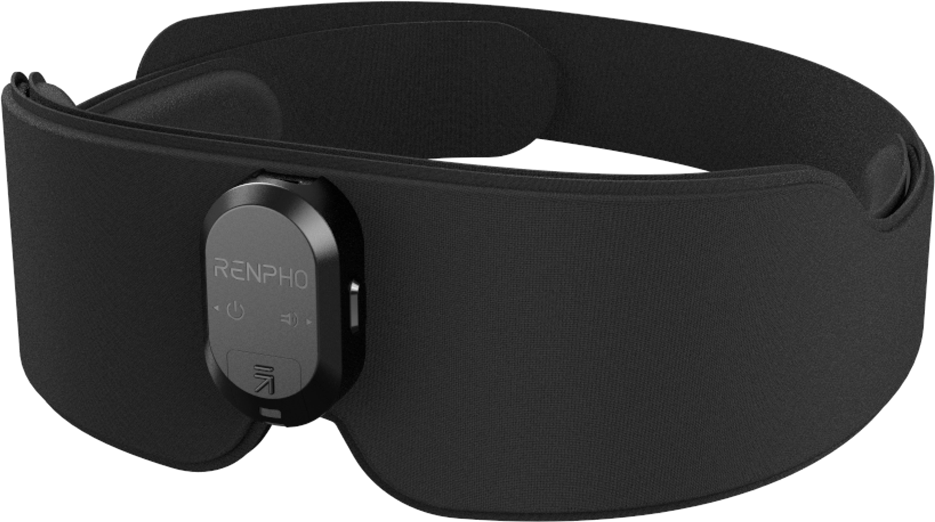 9148952 Renpho GS003 1