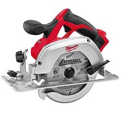 1375408 MILWAUKEE RUNDSAV HD18 CS0 Web