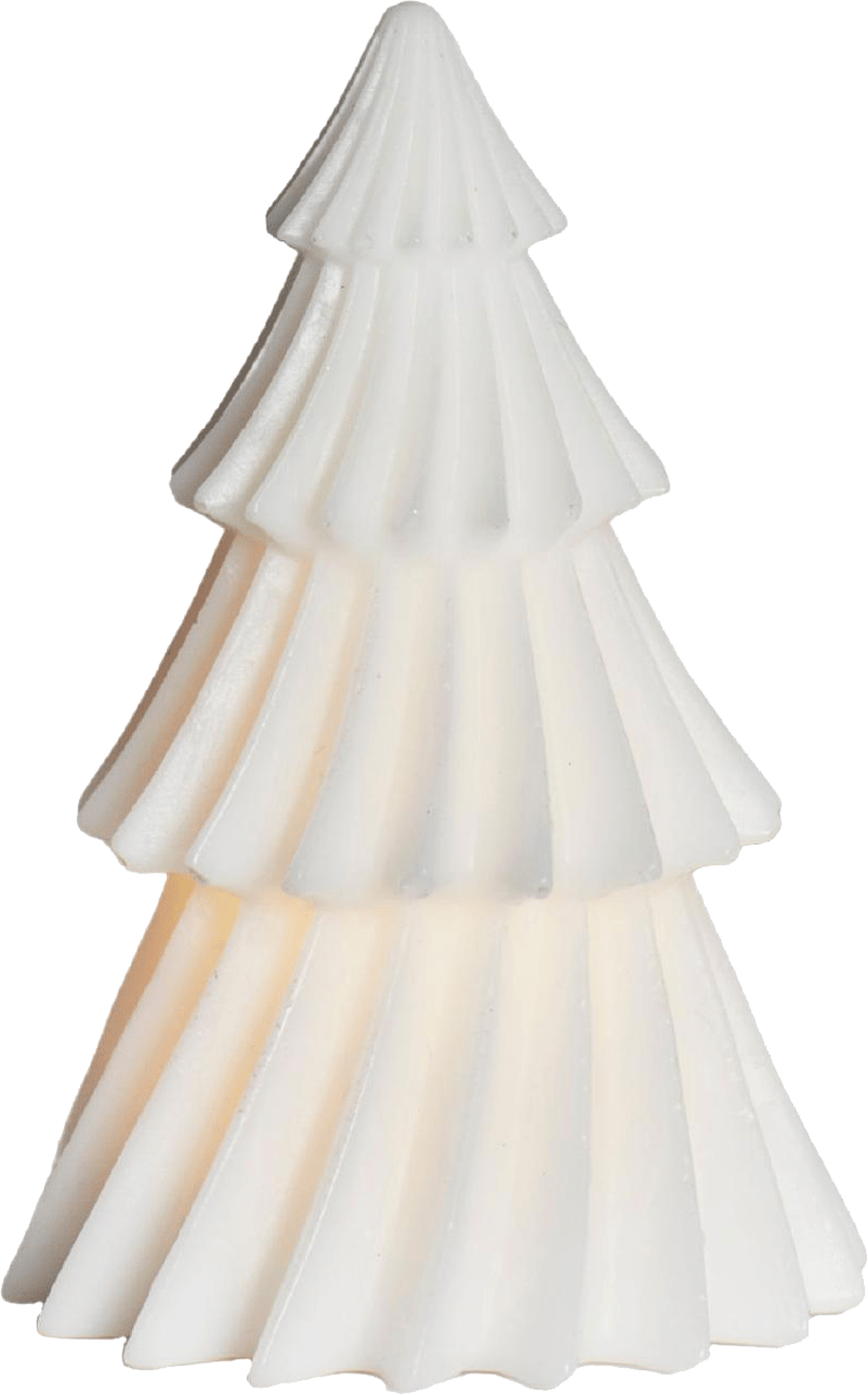 2501236 SIRIUS OLIVIA TRÆ 1