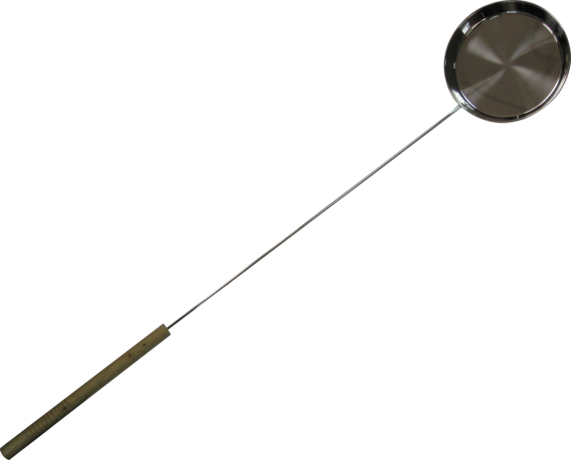 1488872_1.png