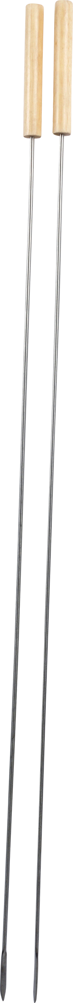1488874_1.png