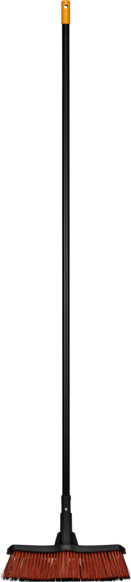 1949495_1.png