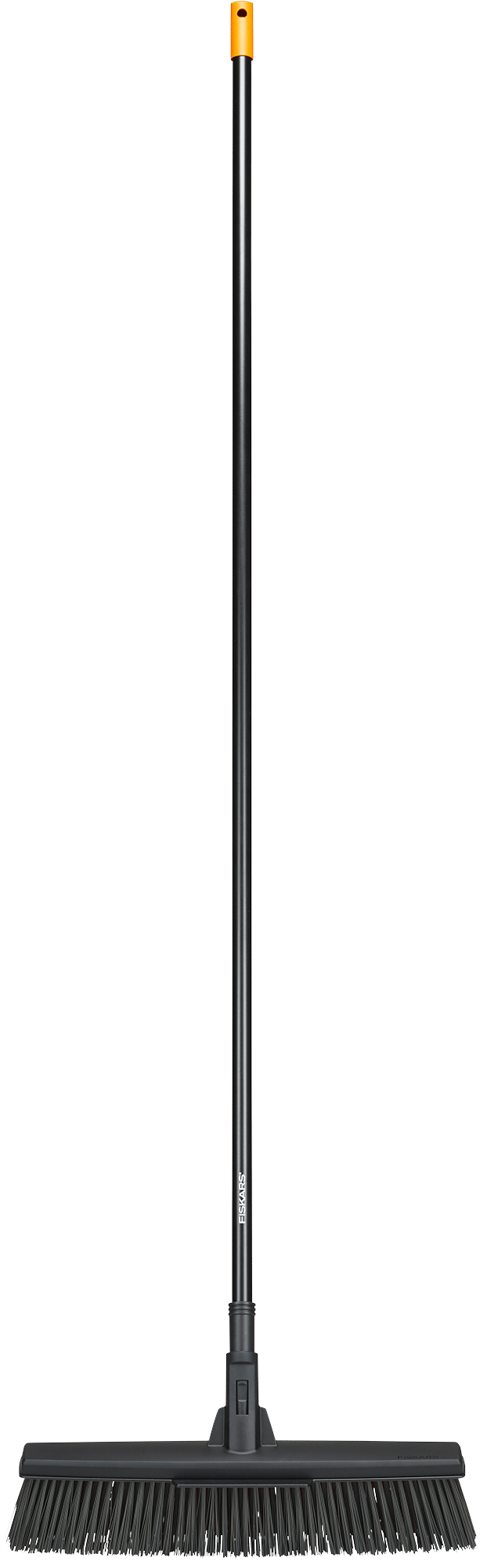 1949496_1.png