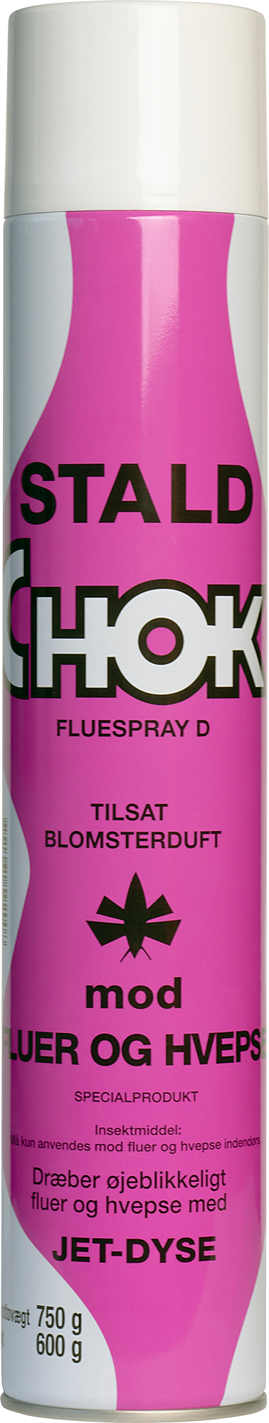 1677474_1.png